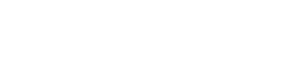 Vista del Pacifico Hotel - Logo